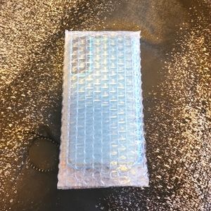 New galaxy s22+ phone case